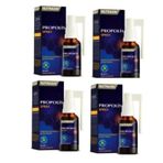 Nutraxin Propolis 4x30 ml Sprey