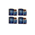Nutraxin Saw Palmetto Formula 4x60 Tablet
