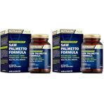 Nutraxin Saw Palmetto Formula 60 Tablet (2 paketi)
