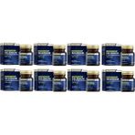 Nutraxin Selenıum 100 Mcg 100 Tablet-Selenıum Takviyesi*8 Adet - --