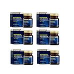 Nutraxin Selenıum 6x100 Tablet