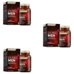 Nutraxin Ultra Men 3x60 Tablet