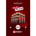 Nutraxin Ultra Men 5x60 Tablet
