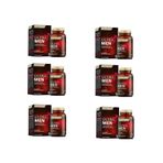 Nutraxin Ultra Men 6x60 Tablet