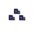 Nutraxin Vitamin B12 3x60 Tablet