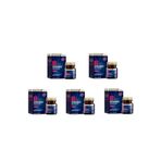 Nutraxin Vitamin B12 5x60 Tablet