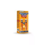 Nutraxin Vitamin C D Zinc 15 Efervesan Tablet 1 Alana 1 Bedava Kofre Paket