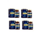 Nutraxin Vitamin Max 4x60 Tablet