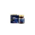 Nutraxin Zinc 15 Mg 100 Tablet ( 1 Adet)