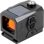 Nutrek Rovac 1X20X16 Red Dot