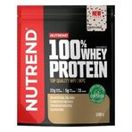 Nutrend %100 Whey Protein 1000 Gr