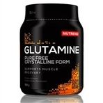 Nutrend 300 Gr Glutamine Powder