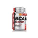 Nutrend Bcaa Powder 500gr SGNUT81010