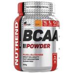 NUTREND BCAA POWDER 500GR