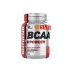 Nutrend Bcaa