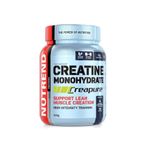 Nutrend Creapure Creatine Monohydrate 500 gr Amino Asit