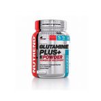 Nutrend Glutamine 300 gr Amino Asit