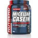 Nutrend Nu Mıccellar Caseın Çikolata+Kakao 900gr. - --