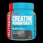 Nutrend Nutrition Creatine Monohydrate 300 gr