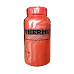Nutrend Thermo 60 Kapsül Compressed Caps