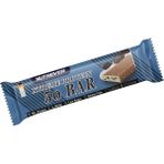 Nutrever 24 Adet Xtreme Protein Bar 50 Gr Kurabiye-Krema Aromalı Sporcu Besini - Kurabiye - Krema