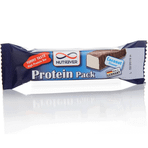 Nutrever 24x60 gr Protein Pack