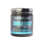 Nutrever 250 gr Creatine Ultra Micronized Formula