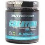 Nutrever 250 gr Pure Creatine
