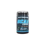 Nutrever Bcaa powder 500G