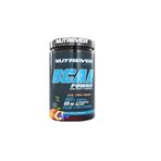 Nutrever Bcaa Powder Ice Tea 500g ZMR2332110039