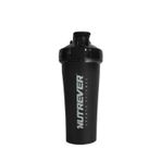 Nutrever Shaker Slim Fit Series 500 ML