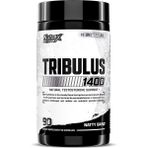 Nutrex Research Tribulus Booster 1400 90 Capsul - 90 KAPSÜL
