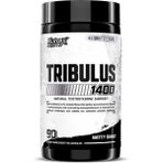 Nutrex Research Tribulus Booster 1400 90 Capsul