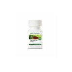 Nutri Amway Way Iron Folic Plus 120 Tablet-demir Ve Folik Asit