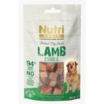 Nutri Canin 2x80 GR Tavuklu Tahılsız Köpek Ödülü