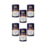 Nutri Canin Domuz Etli Tahılsız 6x400 gr Konserve Yetişkin Köpek Maması