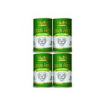 Nutri Canin Grain Free Hypoallergenic Adult Lamb Tahılsız Kuzu Etli Yetişkin Köpek Konserve Mama 400gr X 4 Adet