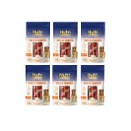 Nutri Canin Rawhide Ördekli Köpek Ödülü 80 Gr. X 6 Adet