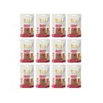 Nutri Canin Sığır Fileto Tahılsız Köpek Ödülü 80 Gr. x 12 Adet