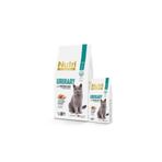 Nutri Feline 10 Kg Urinary Yetişkin Tahılsız Kedi Maması