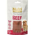 Nutri Feline 80 gr Biftek Köpek Ödülü