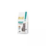 Nutri Feline Adult Urinary Somonlu İdrar Yolu Ve Böbrek Sağlığı Destekleyici Kedi Maması 10 Kg