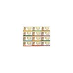 Nutri Feline Tahılsız Konserve Kedi Maması 85 Gr X 12'Li Karışık Paket