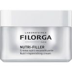 Nutri-Filler (Besleyici Gündüz Kremi)