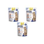 Nutri Pockets Sea Mix Kedi Ödül Maması 150 Gr X3 Adet