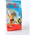 Nutri Pro Bird KANARYA PELET YEM 900 gr