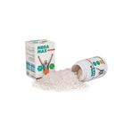 nutrı weed's megamax Kilo-aldırıcı Iştah Açıcı Toz 240 Gr X 3 Kutu