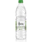 NutriBio Kekik Suyu 1 Lt