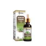 Nutribio Kenevir Tohumu Yağı 50 Ml
