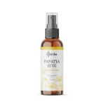 NUTRİBİO PAPATYA SUYU 100 ML